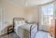 Additional image 10 of Clive Road, West Dulwich, London, SE21