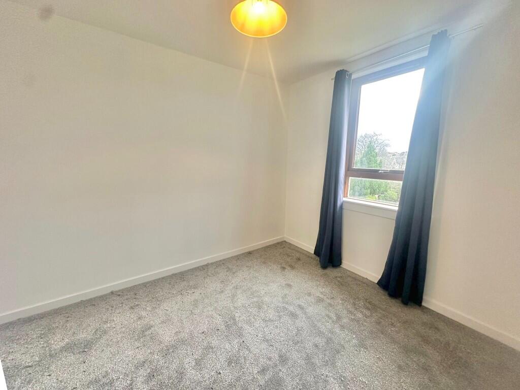Additional image 12 of Greenburn Drive, Aberdeen, Aberdeenshire, AB21
