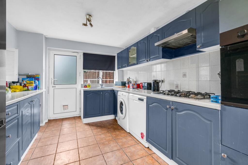 Additional image 2 of Boundary Lane, Welwyn Garden City, Hertfordshire, AL7