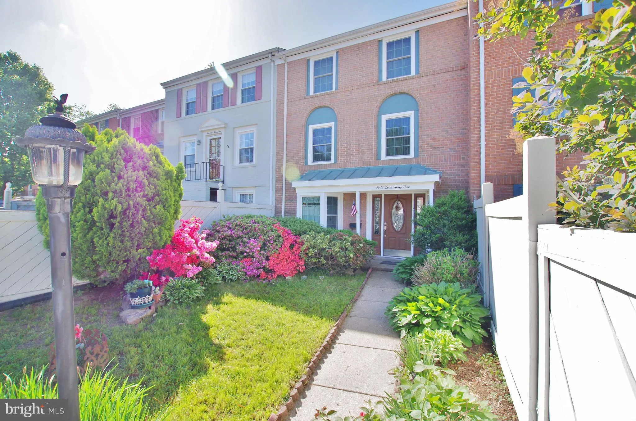 Additional image 2 of 4331 Cedarlake Court, Alexandria, VA 22309