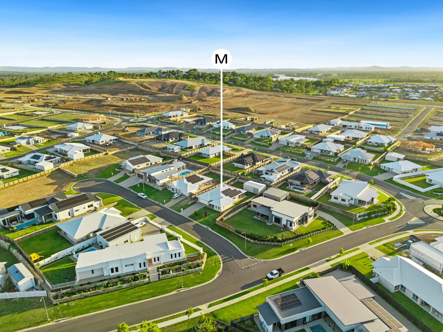 Additional image 20 of 4 Figtree Close, Parkhurst QLD 4702