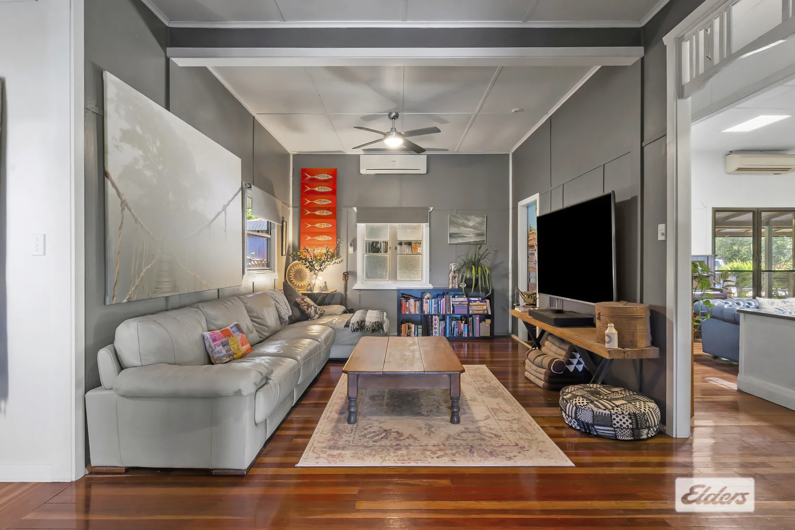 Additional image 22 of 225 Tyalgum Road, Eungella NSW 2484