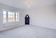 Additional image 6 of 6 Kilwardby House, Kilwardby Street, Ashby De La Zouch