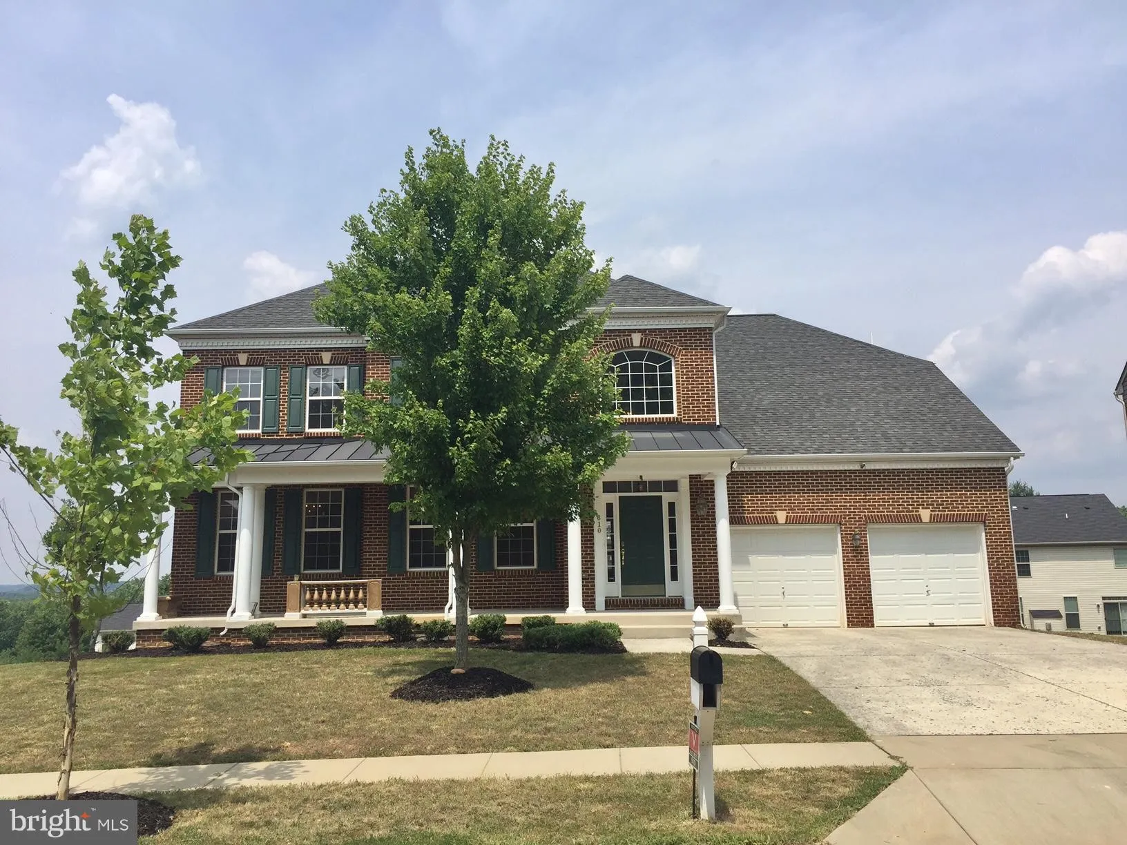 Additional image 2 of 610 Bonhill Drive, Fort Washington, MD 20744