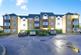 Additional image 10 of Foxes Close, Hertford