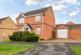 Paddock Lane, Metheringham, Lincoln, LN4