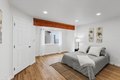 Additional image 12 of 3317 W 7th Ave, Spokane, WA, 99224