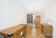 Additional image 12 of Meadow Way, Tean
