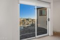 Additional image 24 of 2014 Napoli Dr, Oxnard, CA, 93035