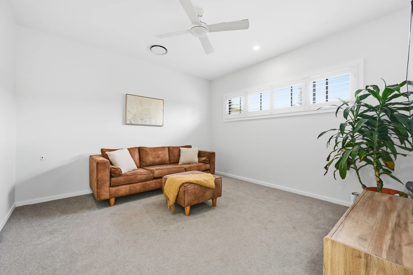 Additional image 12 of 33 Commander Street, Thrumster NSW 2444