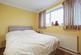 Additional image 8 of Chipperfield Park Road, Bloxham OX15