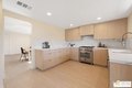 Additional image 19 of 6 Joya Dr, Palm Desert, CA, 92260