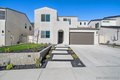 Additional image 2 of 35562 Orchard Trl, Fallbrook, CA, 92028