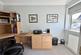 Additional image 13 of 12 St. Georges Gardens, Pontesbury, Shrewsbury, SY5 0TB