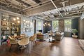 Additional image 21 of 150 N Ashland Ave Unit 1-1, Chicago, IL, 60607