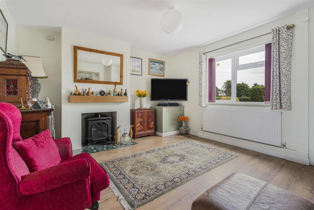 Additional image 6 of Two Oaks Drive, Welwyn