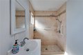 Additional image 57 of 3833 Randolph Ave, Los Angeles, CA, 90032