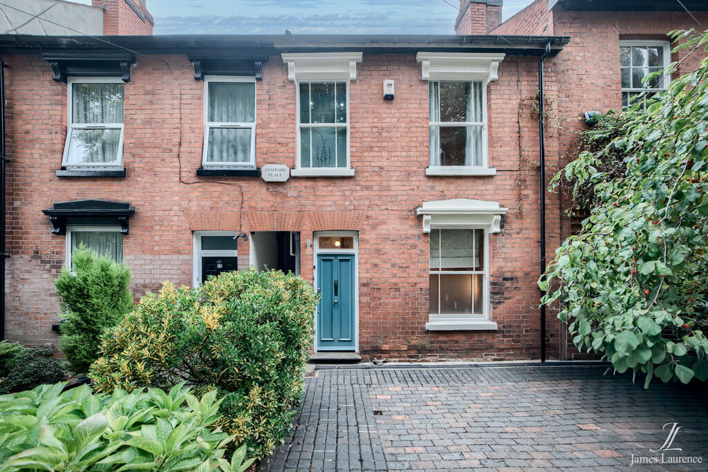 Additional image 24 of Ryland Road, Edgbaston, Birmingham