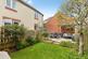 Additional image 17 of Foxglove Close, Stoke Gifford, BRISTOL
