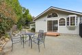 Additional image 37 of 12 Angelica Ct, Novato, CA, 94947