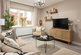 Plot 80, The White Beam at Cranbrook Grange, The Bank, Somersham, PE28