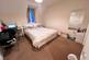 Additional image 5 of St. Crispin Crescent, St. Crispin, Northampton NN5