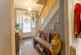 Additional image 16 of Windsor Road, Prestwich, M25