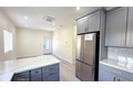 Additional image 5 of 335 Eola Dr, Walnut, CA, 91789