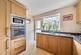 Additional image 17 of Franklyn Crescent, Windsor, Berkshire