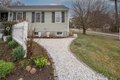 Additional image 34 of 3 Lynne Rd, Wareham, MA, 02571