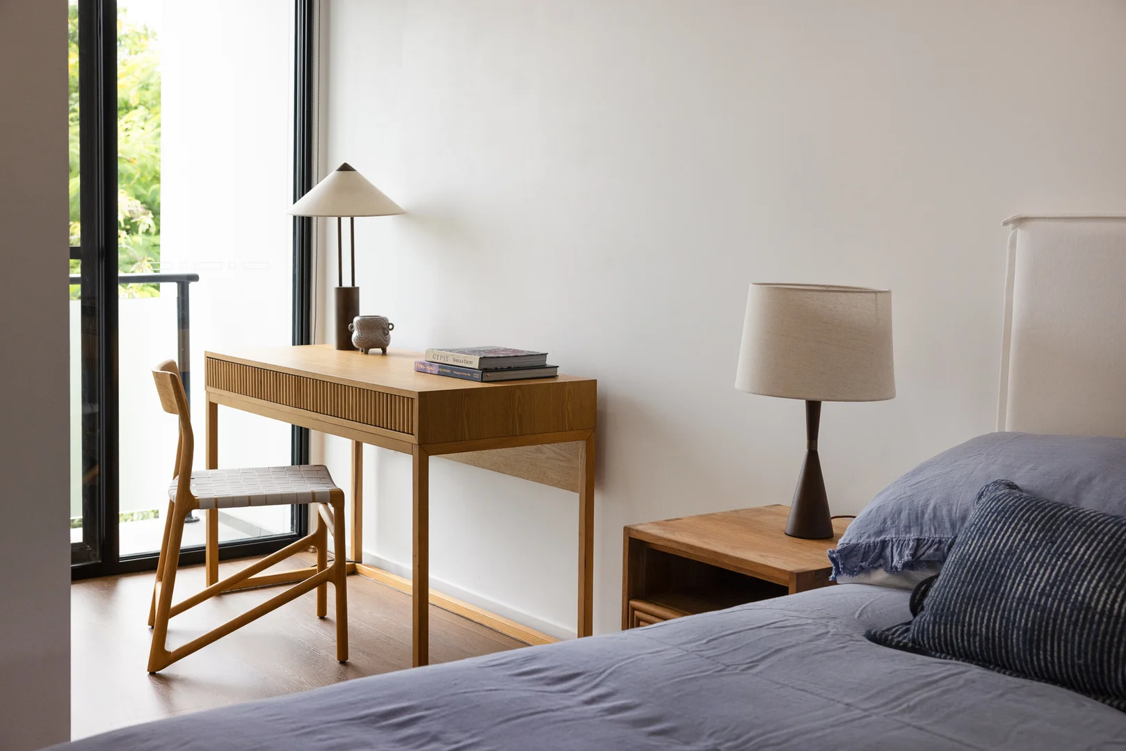Additional image 9 of 7/6 Tallowwood Street, Seven Hills QLD 4170
