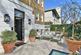 Additional image 36 of Carlyle Square, London SW3