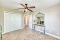 Additional image 56 of 41101 Lilley Mountain Dr, Coarsegold, CA, 93614