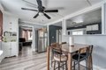 Additional image 5 of 8 S Broad St, Carthage, NY, 13619