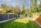 Additional image 17 of Pumphouse Close, Longford, Coventry, CV6