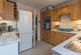 Additional image 6 of Meadow Close, Rottingdean, Brighton BN2