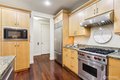 Additional image 13 of 7812 NW Quinault St Unit 5, Camas, WA, 98607