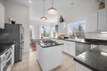 Additional image 10 of 6210 E Lincoln Ln, Spokane, WA, 99217