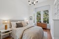 Additional image 14 of 166 Highland Ave, San Francisco, CA, 94110