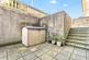Additional image 12 of Cotham Road, Bristol BS6