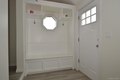 Additional image 17 of 25 Hazel St, Central Islip, NY, 11722