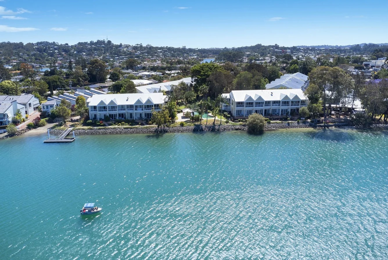 Additional image 8 of 18/56-70 Guineas Creek Road, Currumbin Waters QLD 4223