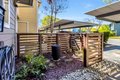Additional image 33 of 6190 Shadow Ln, Citrus Heights, CA, 95621