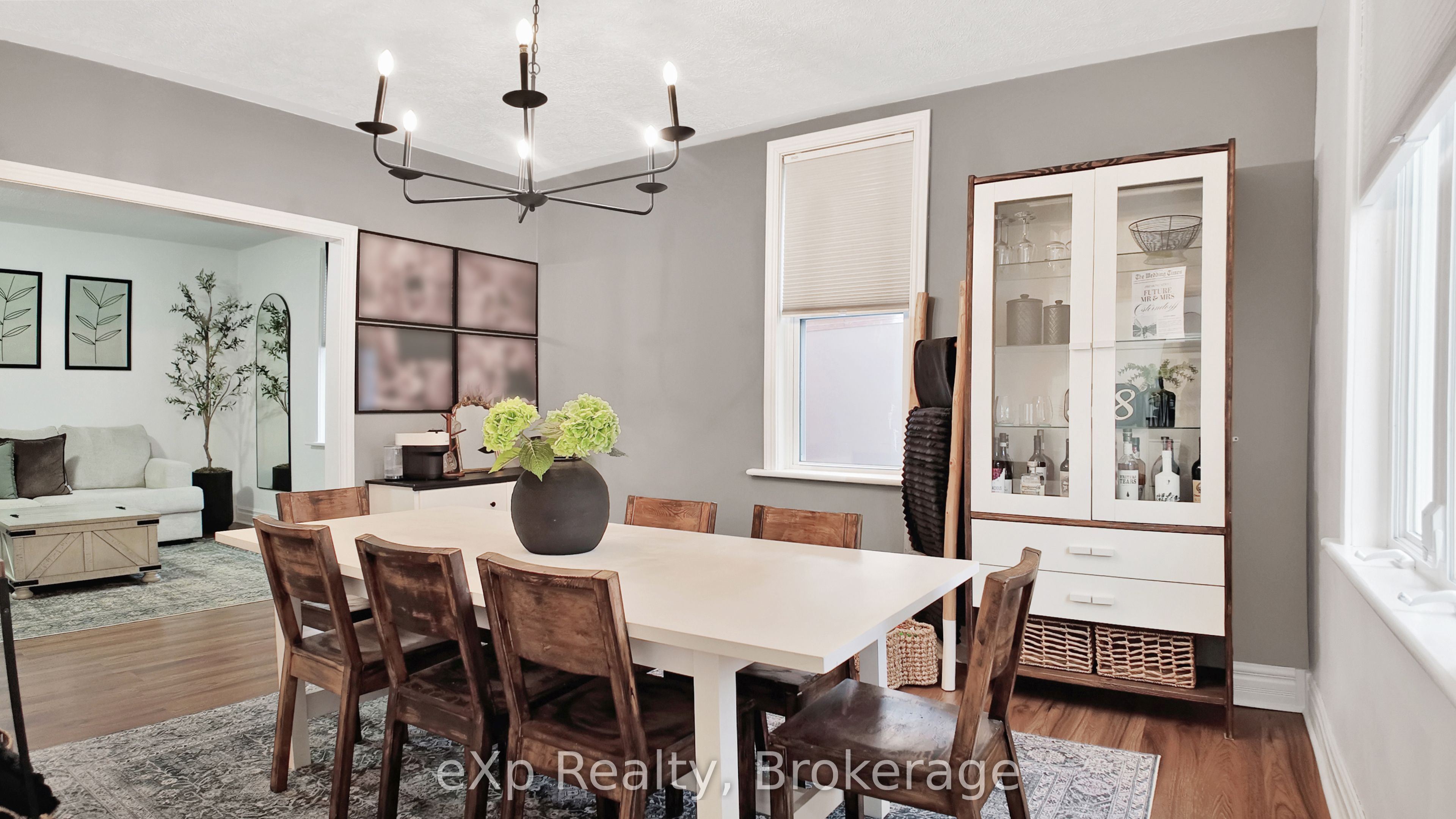 Additional image 3 of 588 12th Avenue, Hanover, ON, N4N 2V6