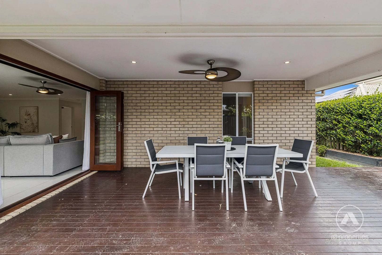 Additional image 10 of 19 Belconnen Drive, Pimpama QLD 4209