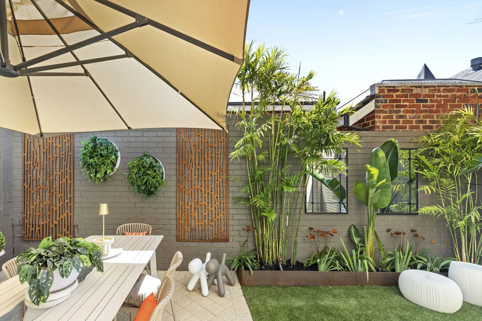 Additional image 18 of 65 Denis Street, Subiaco WA 6008