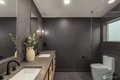 Additional image 17 of 14035 Densmore Ave N, Seattle, WA, 98133