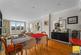 Additional image 7 of Keepier Wharf, 12 Narrow Street, Limehouse, London, E14