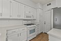 Additional image 20 of 23147 Napa Dr, Valencia, CA, 91354
