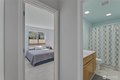Additional image 23 of 2217 Michael Brooke, Wenatchee, WA, 98801